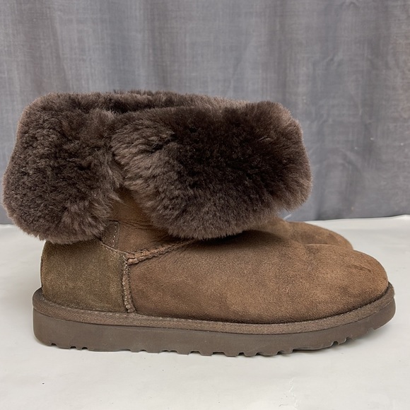 Ugg boots - Picture 7 of 12